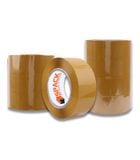  Băng keo đục 48mm x 100yards (90m) 