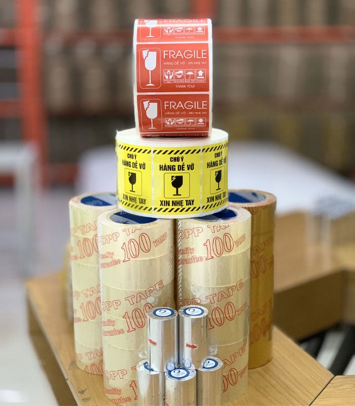 Tổng hợp Biểu Tượng Dễ Vỡ giá rẻ bán chạy tháng 72023  BeeCost