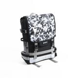  BALO BIRDYBAG BASIC TWO BACKPACK/Black Camo 