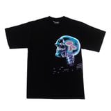  BIRDY|DAISY IN MIND. TEE 