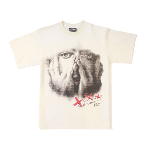  BIRDY| OK TODAY - TOM DUNNO TEE 