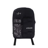  BALO BIRDYBAG BANDANA BACKPACK/trash 