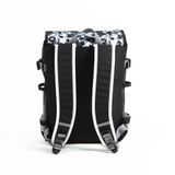  BALO BIRDYBAG BASIC TWO BACKPACK/Black Camo 