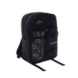  BALO BIRDYBAG BANDANA BACKPACK/trash 