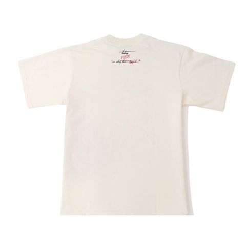  BIRDY| OK TODAY - TOM DUNNO TEE 