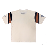  IMPOSSIBLE TEE - BEIGE 