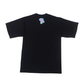  BIRDY|DAISY IN MIND. TEE 