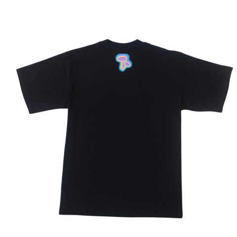  BIRDY|DAISY IN MIND. TEE 