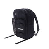  BALO BIRDYBAG BANDANA BACKPACK/trash 