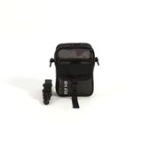  TÚI ĐEO CHÉO BIRDYBAG SPRING BAG 