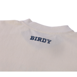  IMPOSSIBLE TEE - BEIGE 