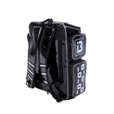  BIRDYBAG VENOM BACKPACK 