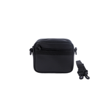  TÚI CHÉO BIRDYMADE/horizontal 