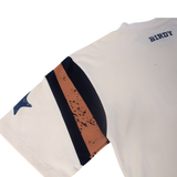  IMPOSSIBLE TEE - BEIGE 