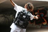  BIRDYBAG VENOM BACKPACK 