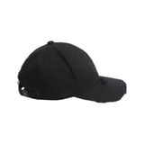  NÓN BIRDY SIGNATURE CAP/Full Black 