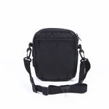  TÚI ĐEO CHÉO BIRDYBAG B-BIRDY VERTICAL BAG/Black 