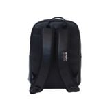  BALO BIRDYBAG BANDANA BACKPACK/Black 