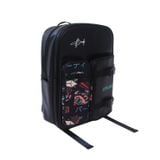  BALO BIRDYBAG BANDANA BACKPACK/cartoon 