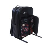  BALO BIRDYBAG BANDANA BACKPACK/cartoon 