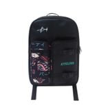  BALO BIRDYBAG BANDANA BACKPACK/cartoon 