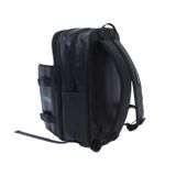  BALO BIRDYBAG BANDANA BACKPACK/cartoon 
