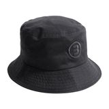  NÓN BIRDY BUCKET HAT/Black 
