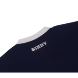  IMPOSSIBLE TEE - BLUE 