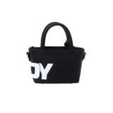  BIRDY MINI LEATHER BAG 