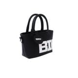  BIRDY MINI LEATHER BAG 