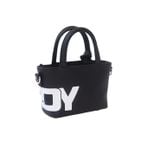  BIRDY MINI LEATHER BAG 