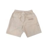  QUẦN SHORT BIRDY KHAKI /Beige 