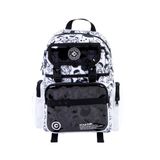  BALO BIRDYBAG STYLE FUEL BACKPACK/Penguin 