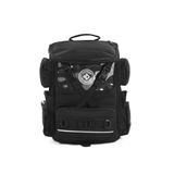 BALO BIRDYBAG BOX PACK 2.0 BACKPACK/Full Black 