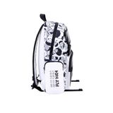  BALO BIRDYBAG STYLE FUEL BACKPACK/Penguin 