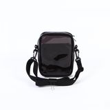  TÚI ĐEO CHÉO BIRDYBAG SPRING BAG 