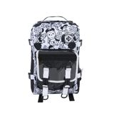  BALO BIRDYBAG TOOL BACKPACK/Penguin 