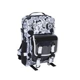 BALO BIRDYBAG TOOL BACKPACK/Penguin 