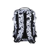  BALO BIRDYBAG TOOL BACKPACK/Penguin 