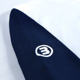  ÁO NỈ BIRDY SWEATER/White 