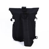  BALO 1 QUAI BIRDYBAG SHOULDER PACK/Camo 