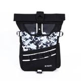  BALO 1 QUAI BIRDYBAG SHOULDER PACK/Camo 