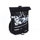  BALO 1 QUAI BIRDYBAG SHOULDER PACK/Camo 