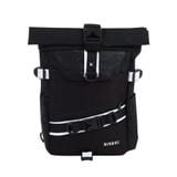  BALO 1 QUAI BIRDYBAG SHOULDER PACK/Black 