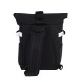  BALO 1 QUAI BIRDYBAG SHOULDER PACK/Black 