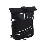  BALO 1 QUAI BIRDYBAG SHOULDER PACK/Black 