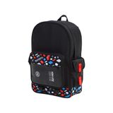  BALO BIRDYBAG BRICK BACKPACK/Red 