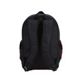  BALO BIRDYBAG BRICK BACKPACK/Red 