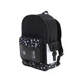  BALO BIRDYBAG BRICK BACKPACK/Black 