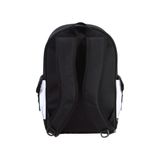  BALO BIRDYBAG BRICK BACKPACK/Black 